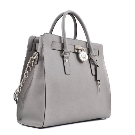 michael kors grey tasche|Michael Kors tasche outlet.